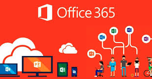 Microsoft O365 Entreprise